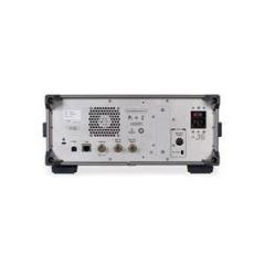 N9322C Basic Spectrum Analyzer (BSA)