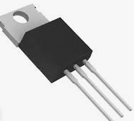2SK1341-EQ Silicon N Channel MOS FET