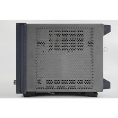 E5063A ENA Vector Network Analyzer