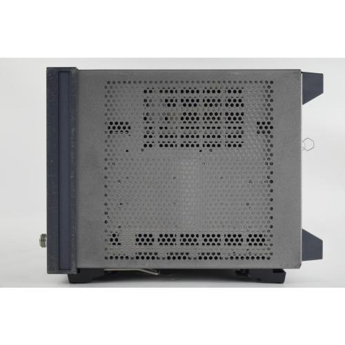 E5063A ENA Vector Network Analyzer