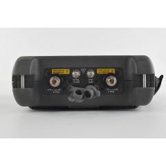 N9918A FieldFox Handheld Microwave Analyzer, 26.5 GHz