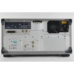 E5061B ENA Vector Network Analyzer