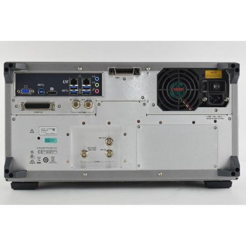 E5061B ENA Vector Network Analyzer