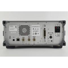 N9324C Basic Spectrum Analyzer (BSA)