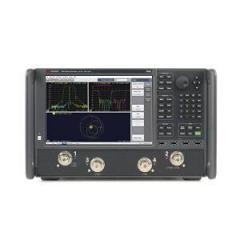 N5225B PNA Microwave Network Analyzer, 900 Hz / 10 MHz to 50 GHz