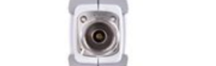 U2001A 10 MHz – 6 GHz USB Power Sensor