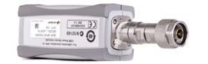 U2001A 10 MHz – 6 GHz USB Power Sensor