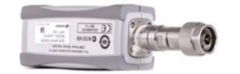 U2001A 10 MHz – 6 GHz USB Power Sensor