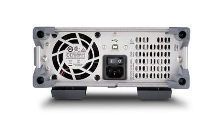 N1090A DCA-M High-Accuracy, Low-Cost Solution for Optical Waveform Analysis