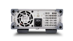 N1090A DCA-M High-Accuracy, Low-Cost Solution for Optical Waveform Analysis