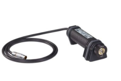 81623C Germanium Optical Power Head