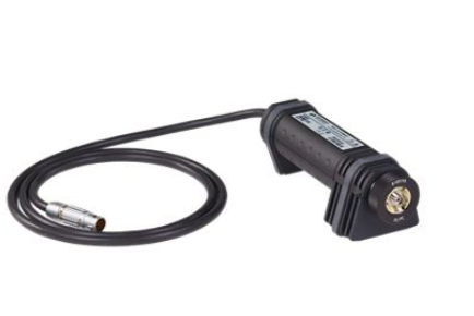 81623C Germanium Optical Power Head