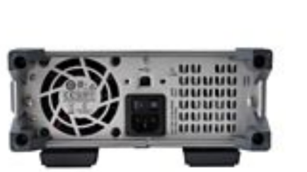 N1092B 28/45 GHz Dual Optical Channel DCA-M with Option CDR