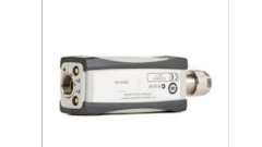 U2021XA 50 MHz to 18 GHz USB Peak and Average Power Sensor