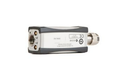 U2021XA 50 MHz to 18 GHz USB Peak and Average Power Sensor