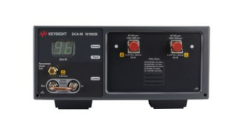 N1092B 28/45 GHz Dual Optical Channel DCA-M with Option CDR