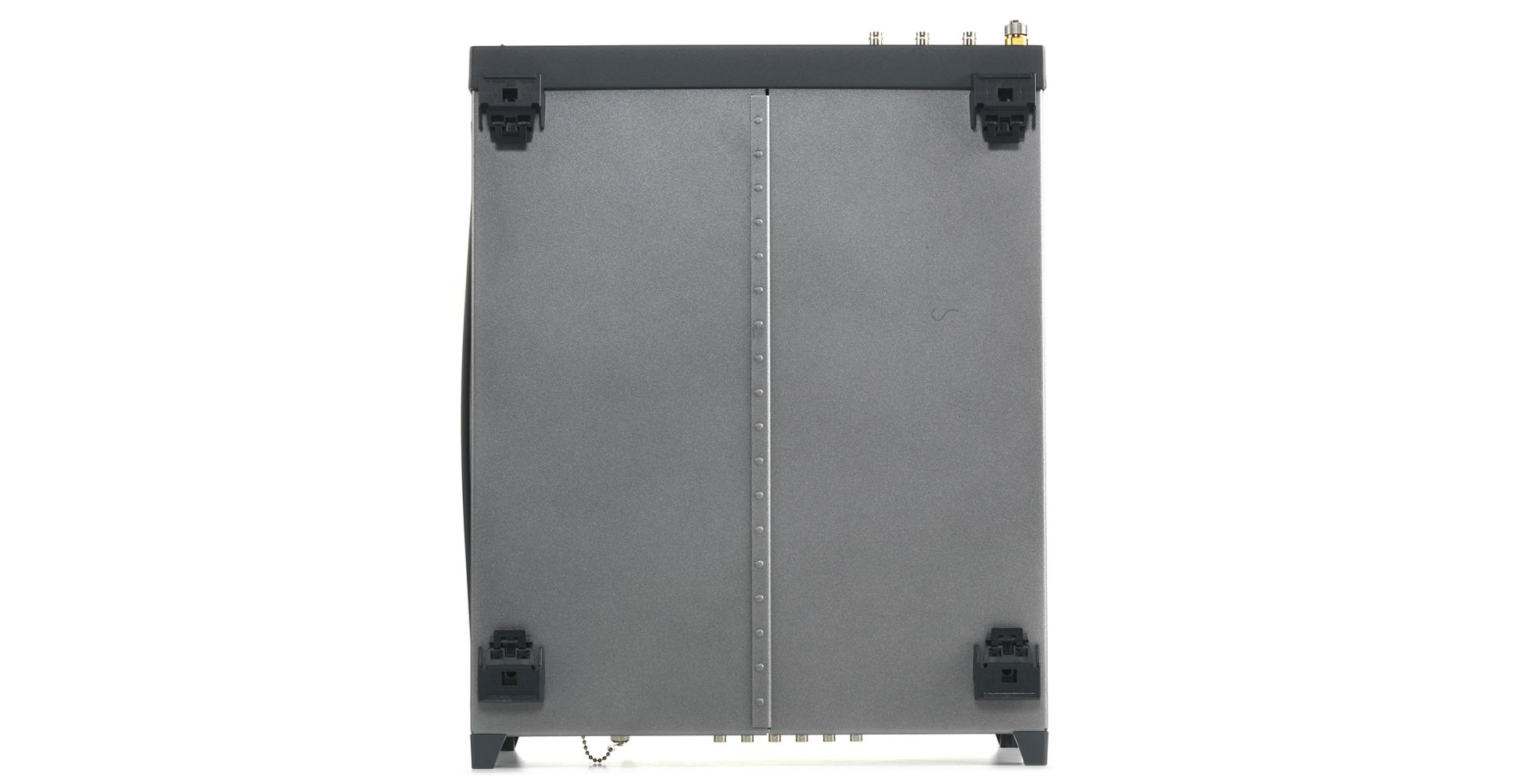 E8267D PSG Vector Signal Generator, 100 kHz to 44 GHz