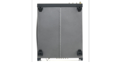 E8267D PSG Vector Signal Generator, 100 kHz to 44 GHz