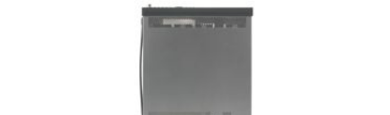 N5171B EXG X-Series RF Signal Generator, 9 kHz to 6 GHz