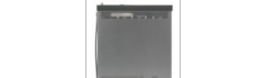 N5171B EXG X-Series RF Signal Generator, 9 kHz to 6 GHz