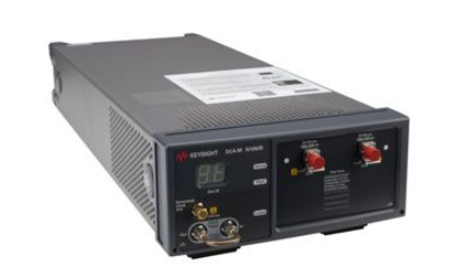 N1092B 28/45 GHz Dual Optical Channel DCA-M with Option CDR