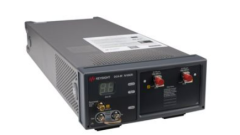 N1092B 28/45 GHz Dual Optical Channel DCA-M with Option CDR