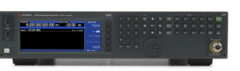 N5171B EXG X-Series RF Signal Generator, 9 kHz to 6 GHz