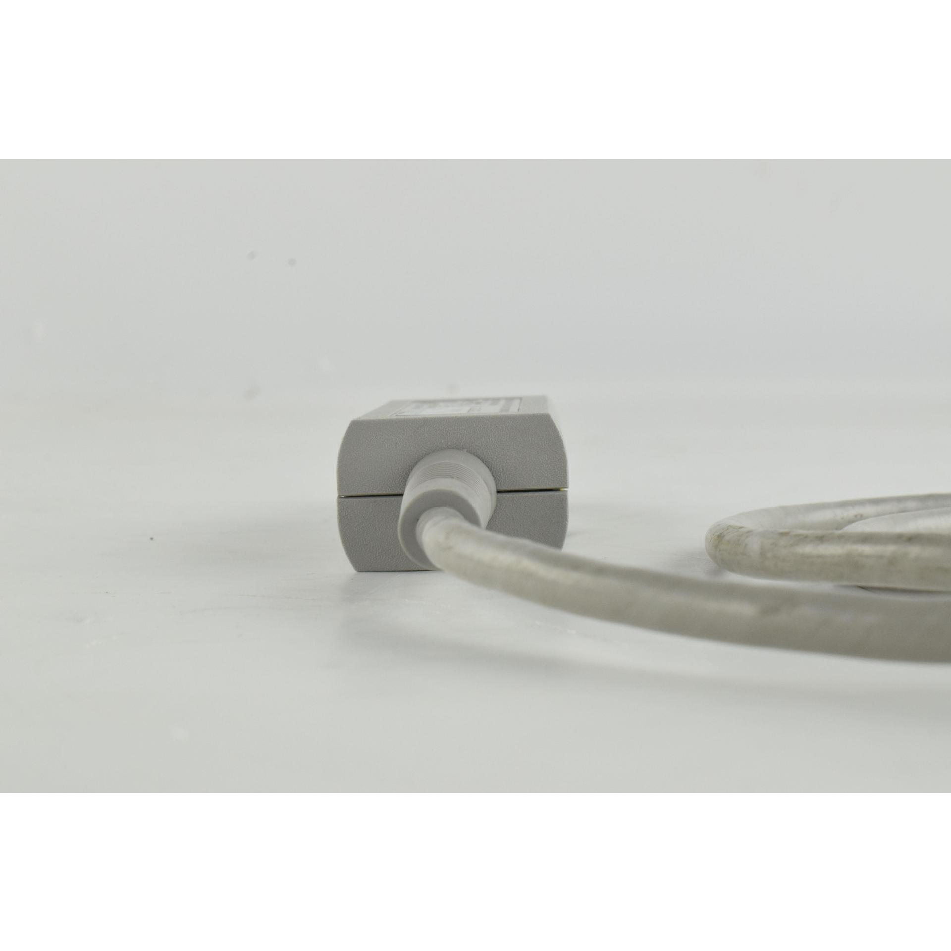 N1921A P-Series Wideband Power Sensor, 50 MHz to 18 GHz