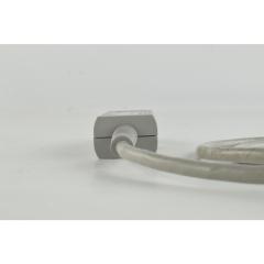 N1921A P-Series Wideband Power Sensor, 50 MHz to 18 GHz