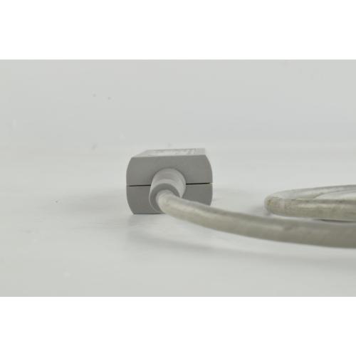 N1921A P-Series Wideband Power Sensor, 50 MHz to 18 GHz