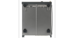 N5182B MXG X-Series RF Vector Signal Generator, 9 kHz to 6 GHz