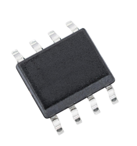 CA258E IC Chip Stock