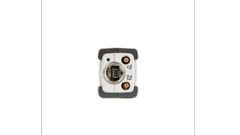 U2021XA 50 MHz to 18 GHz USB Peak and Average Power Sensor
