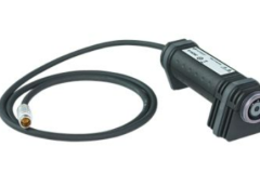 81626C High-Power InGaAs Optical Head