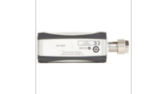 U2021XA 50 MHz to 18 GHz USB Peak and Average Power Sensor