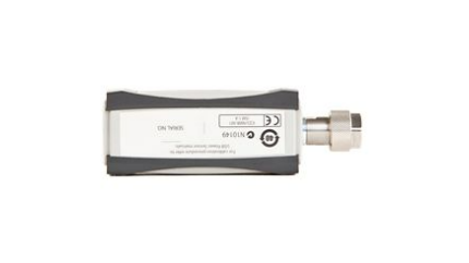 U2021XA 50 MHz to 18 GHz USB Peak and Average Power Sensor
