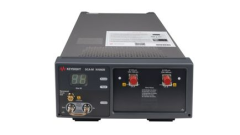 N1092B 28/45 GHz Dual Optical Channel DCA-M with Option CDR