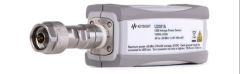 U2001A 10 MHz – 6 GHz USB Power Sensor