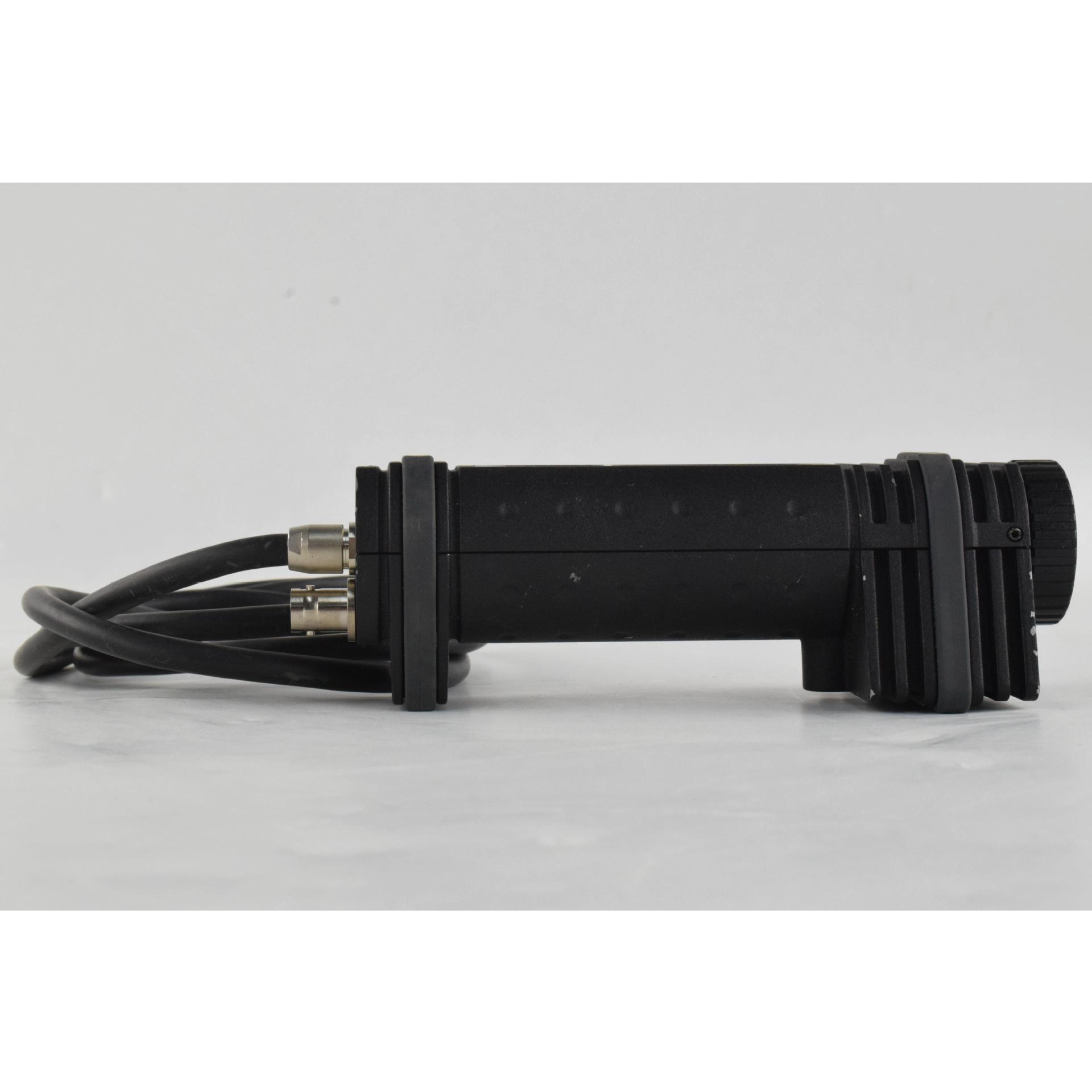 81620C Silicon Optical Power Head