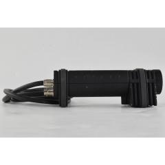 81620C Silicon Optical Power Head
