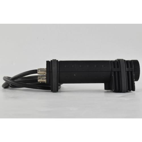 81620C Silicon Optical Power Head