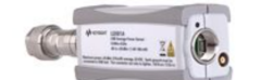 U2001A 10 MHz – 6 GHz USB Power Sensor