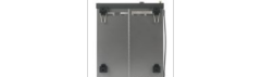 N5172B EXG X-Series RF Vector Signal Generator, 9 kHz to 6 GHz