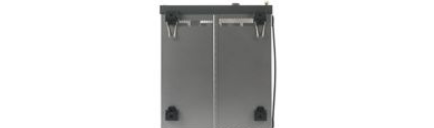 N5172B EXG X-Series RF Vector Signal Generator, 9 kHz to 6 GHz
