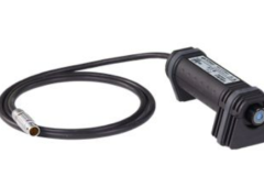 81620C Silicon Optical Power Head