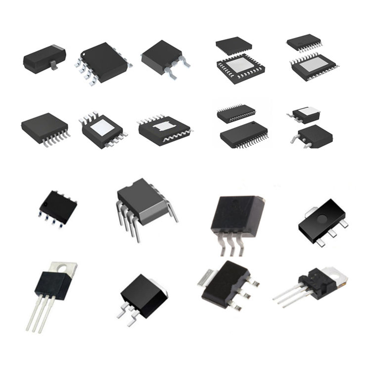 CY7C453-20JI Electronic Stocks Supply CY Original Integrated Circuits IC Chip