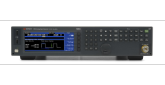 N5183B MXG X-Series Microwave Signal Generator, 9 kHz to 40 GHz