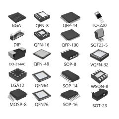 CY7C453-20JI Electronic Stocks Supply CY Original Integrated Circuits IC Chip
