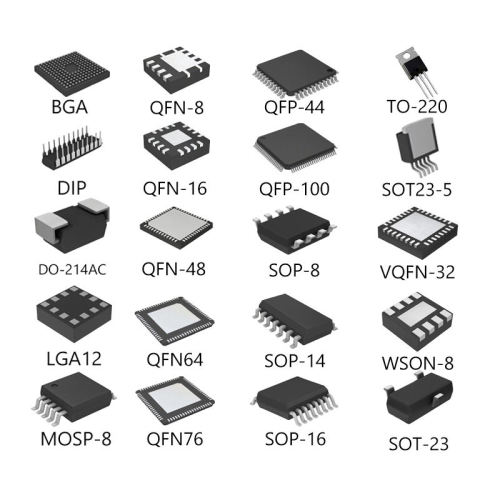 CY7C453-20JI Electronic Stocks Supply CY Original Integrated Circuits IC Chip