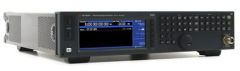 N5171B EXG X-Series RF Signal Generator, 9 kHz to 6 GHz